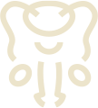 정관 아이콘