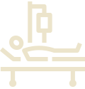 환자 아이콘