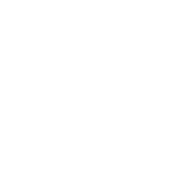 전립선 아이콘